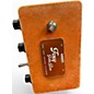 Used Warm Audio Foxy tone box Effect Pedal