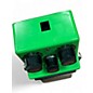 Used Ibanez TS9 Tube Screamer Distortion Effect Pedal