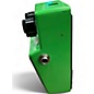 Used Ibanez TS9 Tube Screamer Distortion Effect Pedal