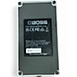 Used BOSS CH1 Super Chorus Effect Pedal
