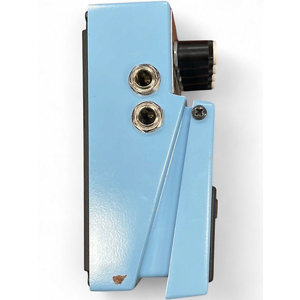 Used BOSS CH1 Super Chorus Effect Pedal