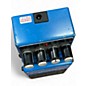 Used BOSS CS3 Compressor Sustainer Effect Pedal