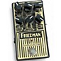 Used Friedman Small box  Pedal thumbnail