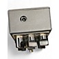 Used Friedman Small box  Pedal