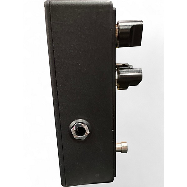 Used Friedman Small box  Pedal