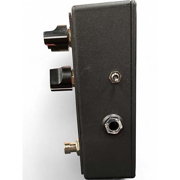 Used Friedman Small box  Pedal