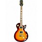 Used Epiphone SLASH NOVEMBER BURST 2 Color Sunburst Solid Body Electric Guitar thumbnail