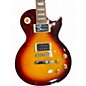 Used Epiphone SLASH NOVEMBER BURST 2 Color Sunburst Solid Body Electric Guitar