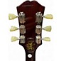 Used Epiphone SLASH NOVEMBER BURST 2 Color Sunburst Solid Body Electric Guitar