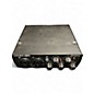 Used PreSonus Audiobox USB Audio Interface thumbnail