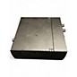Used PreSonus Audiobox USB Audio Interface