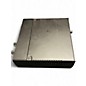 Used PreSonus Audiobox USB Audio Interface