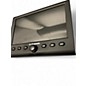 Used TC Electronic Clarity M Stereo Loudness Meter