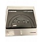 Used TC Electronic Clarity M Stereo Loudness Meter