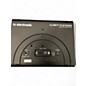 Used TC Electronic Clarity M Stereo Loudness Meter