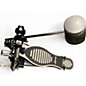 Used Ludwig Drum Pedal Single Bass Drum Pedal