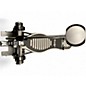Used Ludwig Drum Pedal Single Bass Drum Pedal