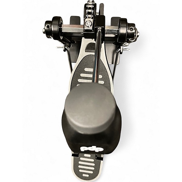 Used Ludwig Drum Pedal Single Bass Drum Pedal