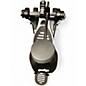 Used Ludwig Drum Pedal Single Bass Drum Pedal