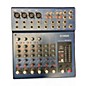Used Yamaha MG10/2 Unpowered Mixer