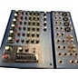 Used Yamaha MG10/2 Unpowered Mixer