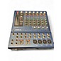 Used Yamaha MG10/2 Unpowered Mixer