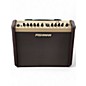 Used Fishman PROLBX500 Loudbox Mini Acoustic Guitar Combo Amp thumbnail
