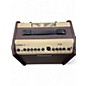 Used Fishman PROLBX500 Loudbox Mini Acoustic Guitar Combo Amp
