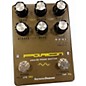 Used Seymour Duncan Polaron Effect Pedal thumbnail