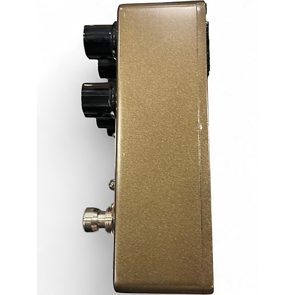 Used Seymour Duncan Polaron Effect Pedal