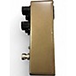 Used Seymour Duncan Polaron Effect Pedal