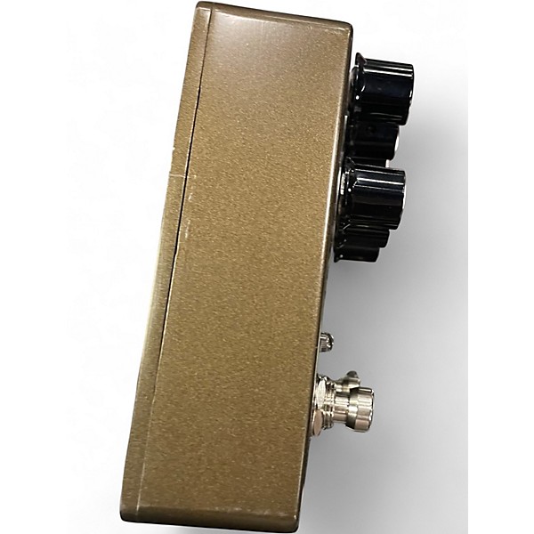 Used Seymour Duncan Polaron Effect Pedal