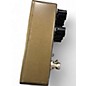 Used Seymour Duncan Polaron Effect Pedal