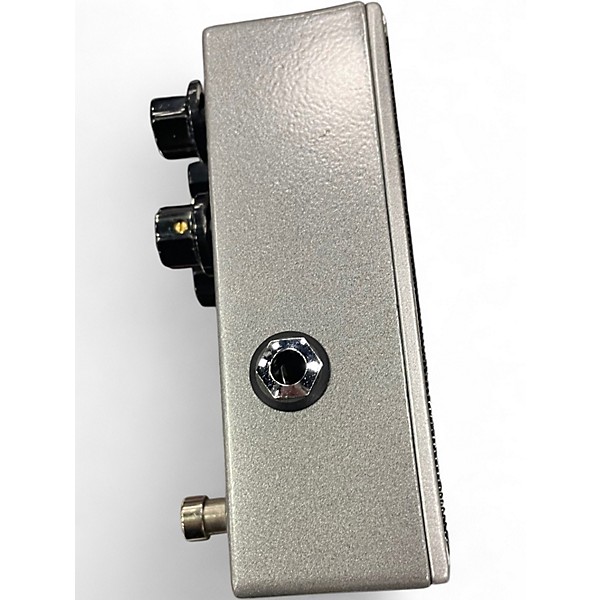 Used JHS Pedals Moonshine V2 Overdrive Effect Pedal