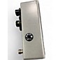 Used JHS Pedals Moonshine V2 Overdrive Effect Pedal