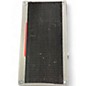 Used JHS Pedals Moonshine V2 Overdrive Effect Pedal