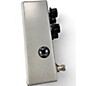 Used JHS Pedals Moonshine V2 Overdrive Effect Pedal