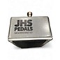 Used JHS Pedals Moonshine V2 Overdrive Effect Pedal