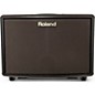 Used Roland AC33 30W Stereo Acoustic Guitar Combo Amp thumbnail