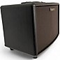 Used Roland AC33 30W Stereo Acoustic Guitar Combo Amp