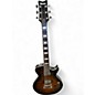 Used Ibanez N427 2 Color Sunburst Solid Body Electric Guitar thumbnail