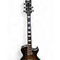 Used Ibanez N427 2 Color Sunburst Solid Body Electric Guitar