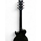 Used Ibanez N427 2 Color Sunburst Solid Body Electric Guitar