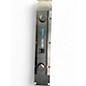Used Alesis RA100 Power Amp thumbnail