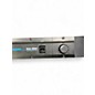 Used Alesis RA100 Power Amp