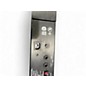 Used Alesis RA100 Power Amp