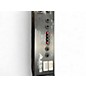 Used Alesis RA100 Power Amp