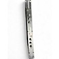 Used Rocktron MAINLINE Guitar Power Amp thumbnail