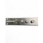Used Rocktron MAINLINE Guitar Power Amp