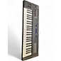 Used Yamaha MX49 49 Key Keyboard Workstation thumbnail
